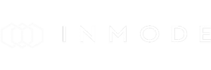 INMODE