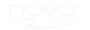 Nova Logo