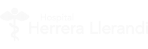 Herrera Llerandi Logo
