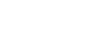 Unther The Palms Logo
